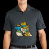 Dri FIT Vapor Polo Thumbnail