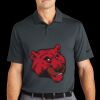Dri FIT Vapor Polo Thumbnail