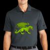 Dri FIT Vapor Polo Thumbnail
