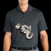 Dri FIT Vapor Polo Thumbnail
