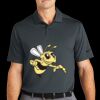 Dri FIT Vapor Polo Thumbnail