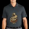 Dri FIT Vapor Polo Thumbnail