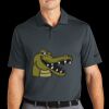 Dri FIT Vapor Polo Thumbnail