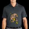 Dri FIT Vapor Polo Thumbnail
