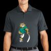 Dri FIT Vapor Polo Thumbnail