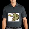 Dri FIT Vapor Polo Thumbnail