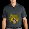 Dri FIT Vapor Polo Thumbnail