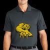 Dri FIT Vapor Polo Thumbnail