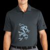 Dri FIT Vapor Polo Thumbnail