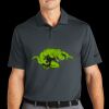 Dri FIT Vapor Polo Thumbnail