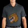 Dri FIT Vapor Polo Thumbnail
