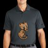 Dri FIT Vapor Polo Thumbnail