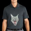 Dri FIT Vapor Polo Thumbnail