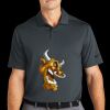 Dri FIT Vapor Polo Thumbnail