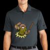 Dri FIT Vapor Polo Thumbnail