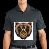 Dri FIT Vapor Polo Thumbnail