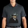 Dri FIT Vapor Polo Thumbnail