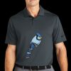 Dri FIT Vapor Polo Thumbnail