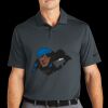 Dri FIT Vapor Polo Thumbnail