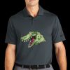 Dri FIT Vapor Polo Thumbnail