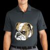 Dri FIT Vapor Polo Thumbnail
