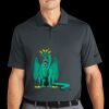 Dri FIT Vapor Polo Thumbnail