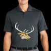 Dri FIT Vapor Polo Thumbnail