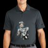 Dri FIT Vapor Polo Thumbnail