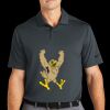 Dri FIT Vapor Polo Thumbnail