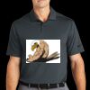 Dri FIT Vapor Polo Thumbnail