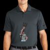 Dri FIT Vapor Polo Thumbnail