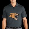 Dri FIT Vapor Polo Thumbnail