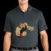 Dri FIT Vapor Polo Thumbnail