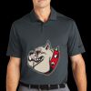 Dri FIT Vapor Polo Thumbnail