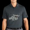 Dri FIT Vapor Polo Thumbnail