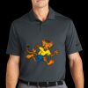 Dri FIT Vapor Polo Thumbnail