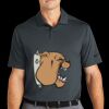 Dri FIT Vapor Polo Thumbnail