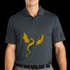 Dri FIT Vapor Polo Thumbnail
