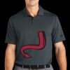Dri FIT Vapor Polo Thumbnail