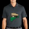 Dri FIT Vapor Polo Thumbnail