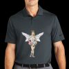 Dri FIT Vapor Polo Thumbnail