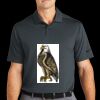 Dri FIT Vapor Polo Thumbnail