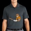 Dri FIT Vapor Polo Thumbnail
