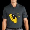 Dri FIT Vapor Polo Thumbnail