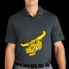 Dri FIT Vapor Polo Thumbnail