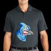 Dri FIT Vapor Polo Thumbnail