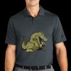 Dri FIT Vapor Polo Thumbnail