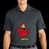 Dri FIT Vapor Polo Thumbnail