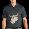 Dri FIT Vapor Polo Thumbnail