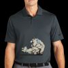 Dri FIT Vapor Polo Thumbnail
